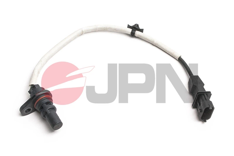 Comprar  I30  PD