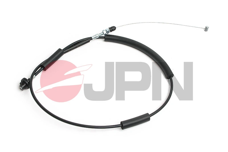 Compre 96316840 Peugeot/Citroen Cabo/pedal de gás (de acelerador)