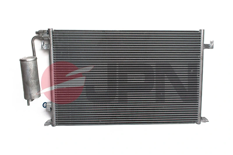 Radiador de aparelho de ar condicionado Fiat/Alfa/Lancia 24419327 preço, a partir de 88,53 USD