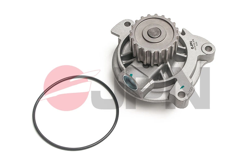 Bomba de água (bomba) de esfriamento Volkswagen LT 28 I 