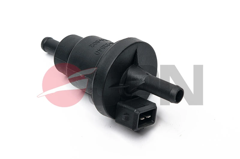 Compre 13901465030 BMW Válvula de ventilação dos gases do tanque de combustível