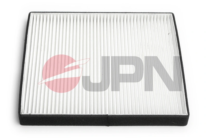  Filtro de salão Suzuki Jimny SUV (FJ) (1998 - 2026) 