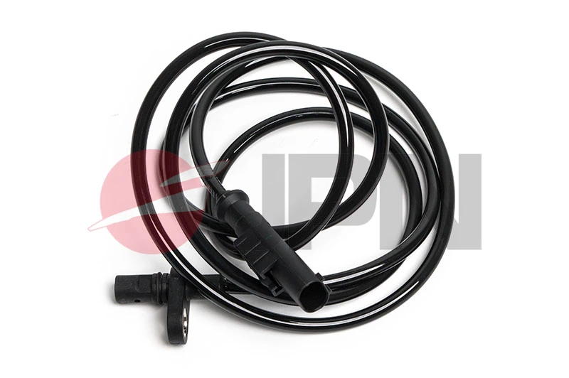 Compre 0265008429 Bosch Sensor ABS traseiro