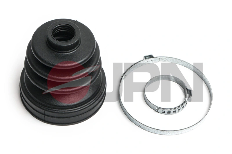 Bota de proteção interna de junta homocinética do semieixo dianteiro Rover 25  RF