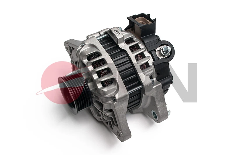  Kuga III SUV (2019-2026) original desde 100,15 €