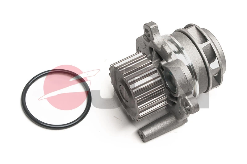10C9079JPN JPN