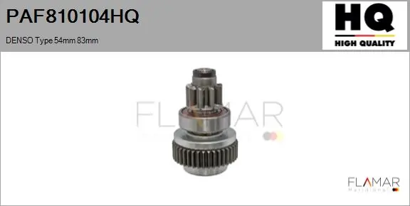  Civic VI carrinha (1998-2001) original desde 37,43 €