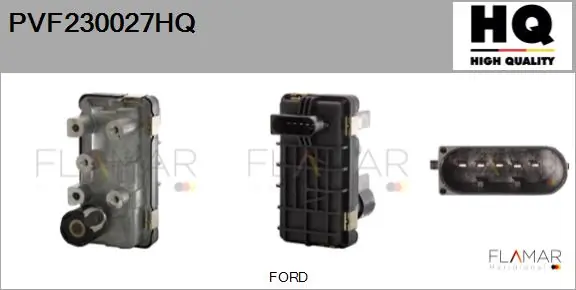 Ford Mondeo III desde 218,13 €