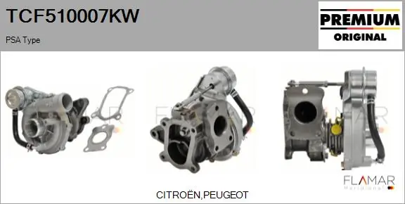  Peugeot 307  desde 120,88 €