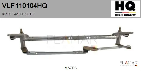  Mazda 6  (GY)