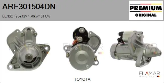  Toyota Corolla  desde 278,33 €