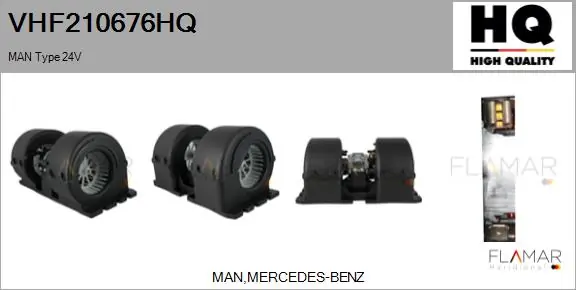 Motor de ventilador de forno (de aquecedor de salão) Volvo 3090909 preço, a partir de 65,46 USD