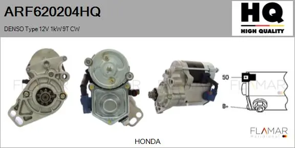  Honda Accord III (CA5)