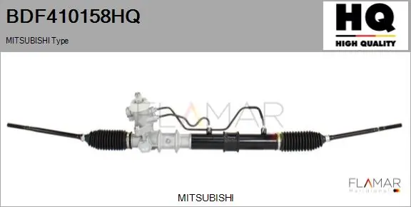  Mitsubishi Lancer VI desde 252,98 €