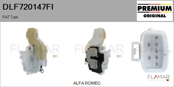  Alfa Romeo 159  (2005-2011)