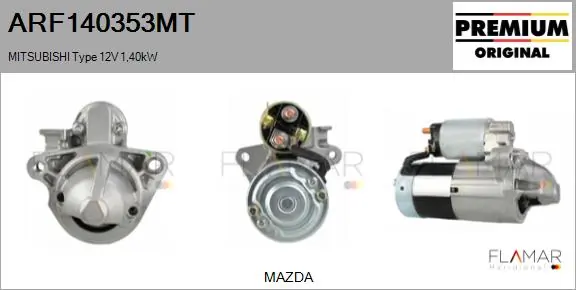 Comprar  MX-5 IV ND
