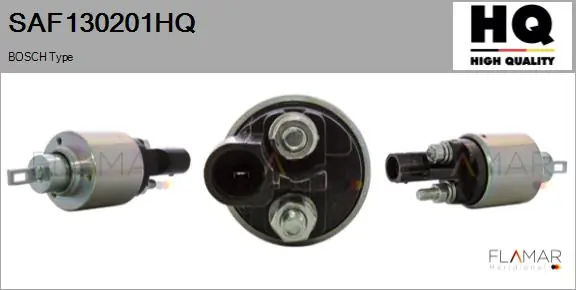  Audi A4  desde 43,02 €
