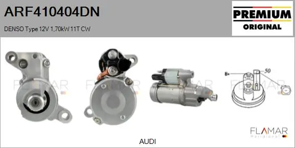 Motor de arranco VALEO 458915 preço, a partir de 220,22 USD