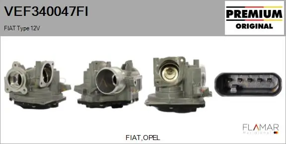  Opel Corsa  desde 435,19 €