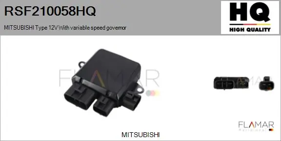  VAG MR497751