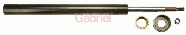 para Mercedes E (A124)