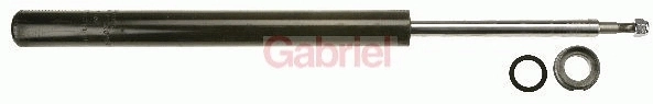 G44775 Gabriel