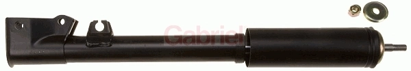 Amortecedor traseiro Boge 27478F preço, a partir de 50,82 USD