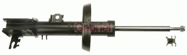 G35198 Gabriel