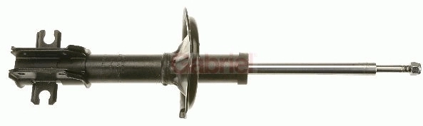  Fiat Punto I desde 61,23 €
