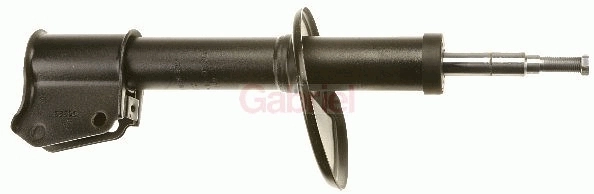 Preço da peça  Clio I сaixa