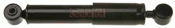 69933 Gabriel