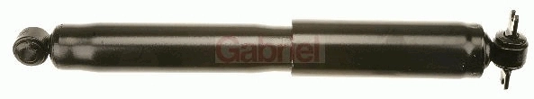 G63425 Gabriel
