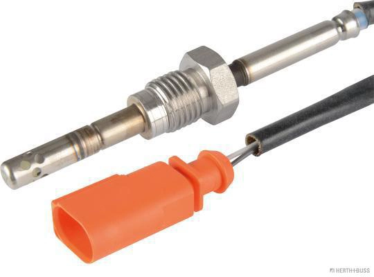 70682003 HB Autoelektrik