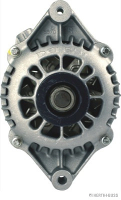 32001240 HB Autoelektrik