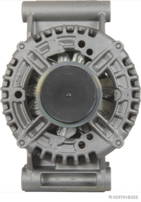 32615002 HB Autoelektrik