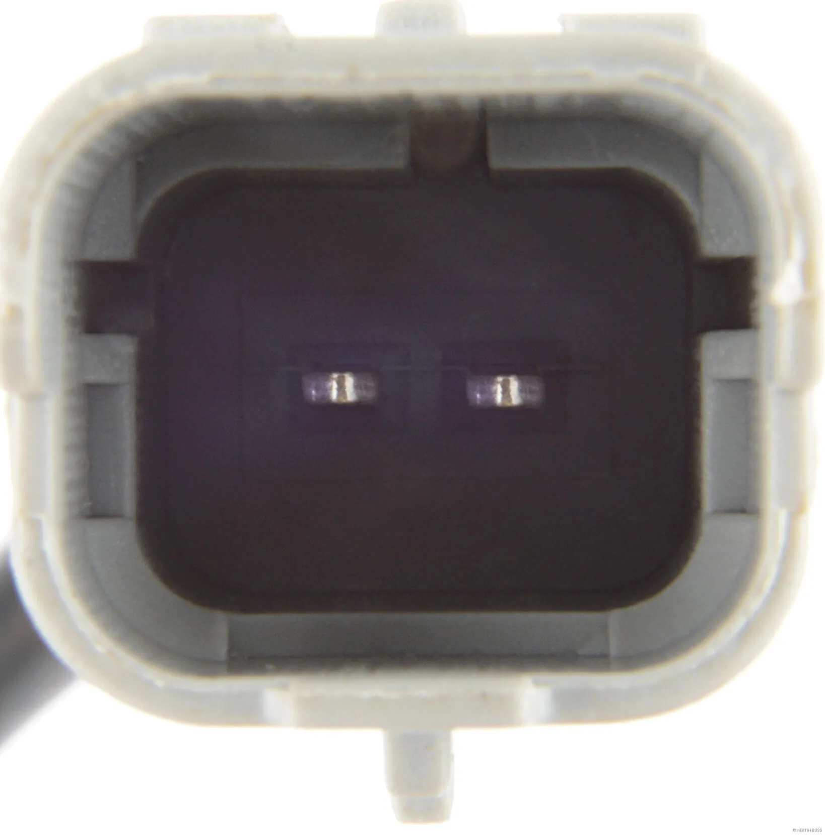 Sensor dianteiro de ABS HB Autoelektrik 70661506 preço, a partir de 31,59 USD