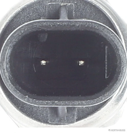 70670028 HB Autoelektrik Sensor de temperatura da mistura de ar