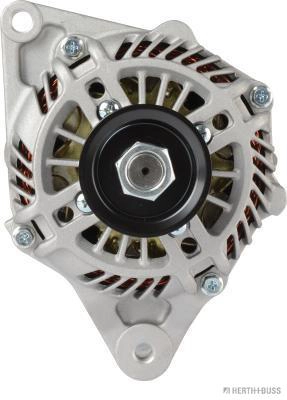  FORTWO  coupé (2007-2026) original desde 143,70 €