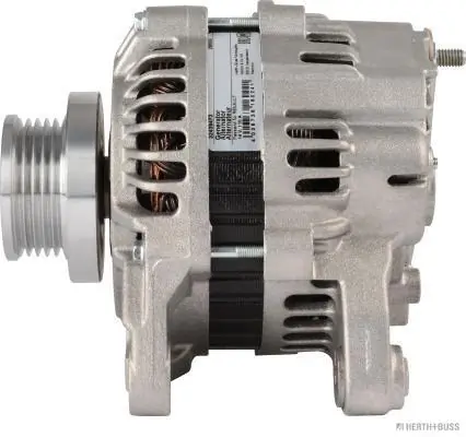 Gerador HB Autoelektrik 32439475 preço, a partir de 61,07 USD