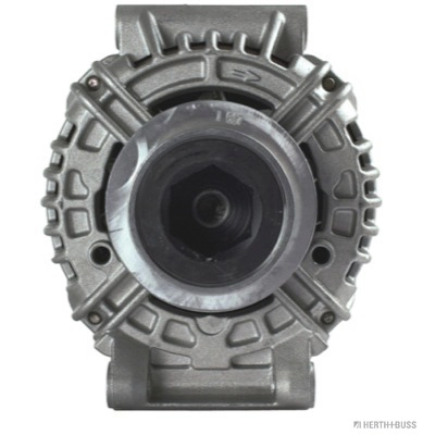 32042770 HB Autoelektrik