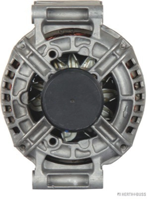 32045380 HB Autoelektrik