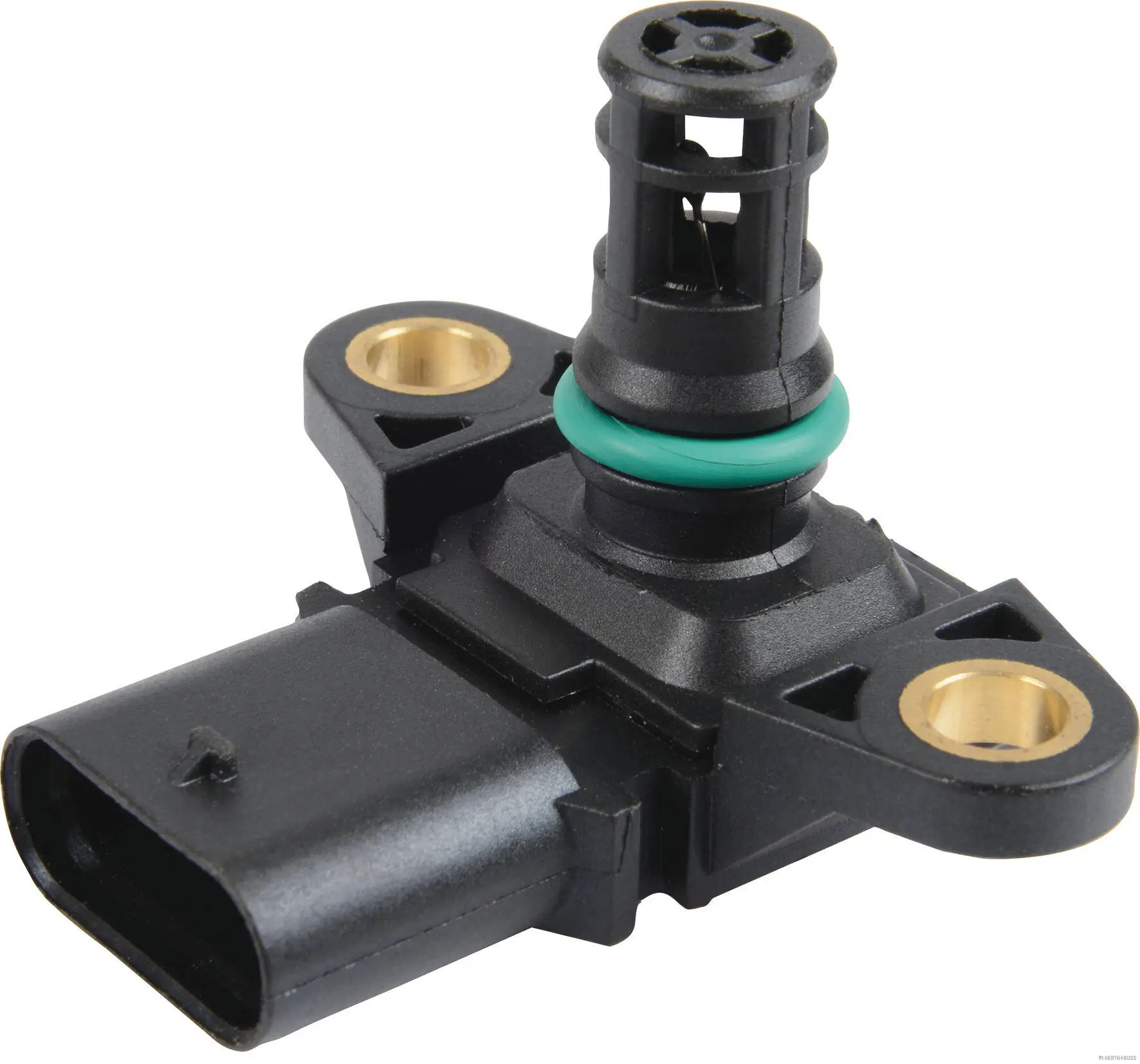 70670016 HB Autoelektrik
