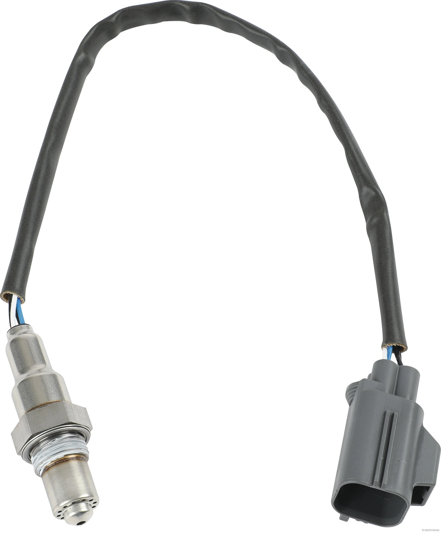 70685601 HB Autoelektrik Sonda lambda, sensor de oxigênio