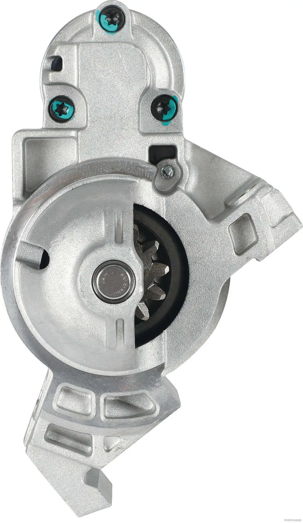 42024980 HB Autoelektrik
