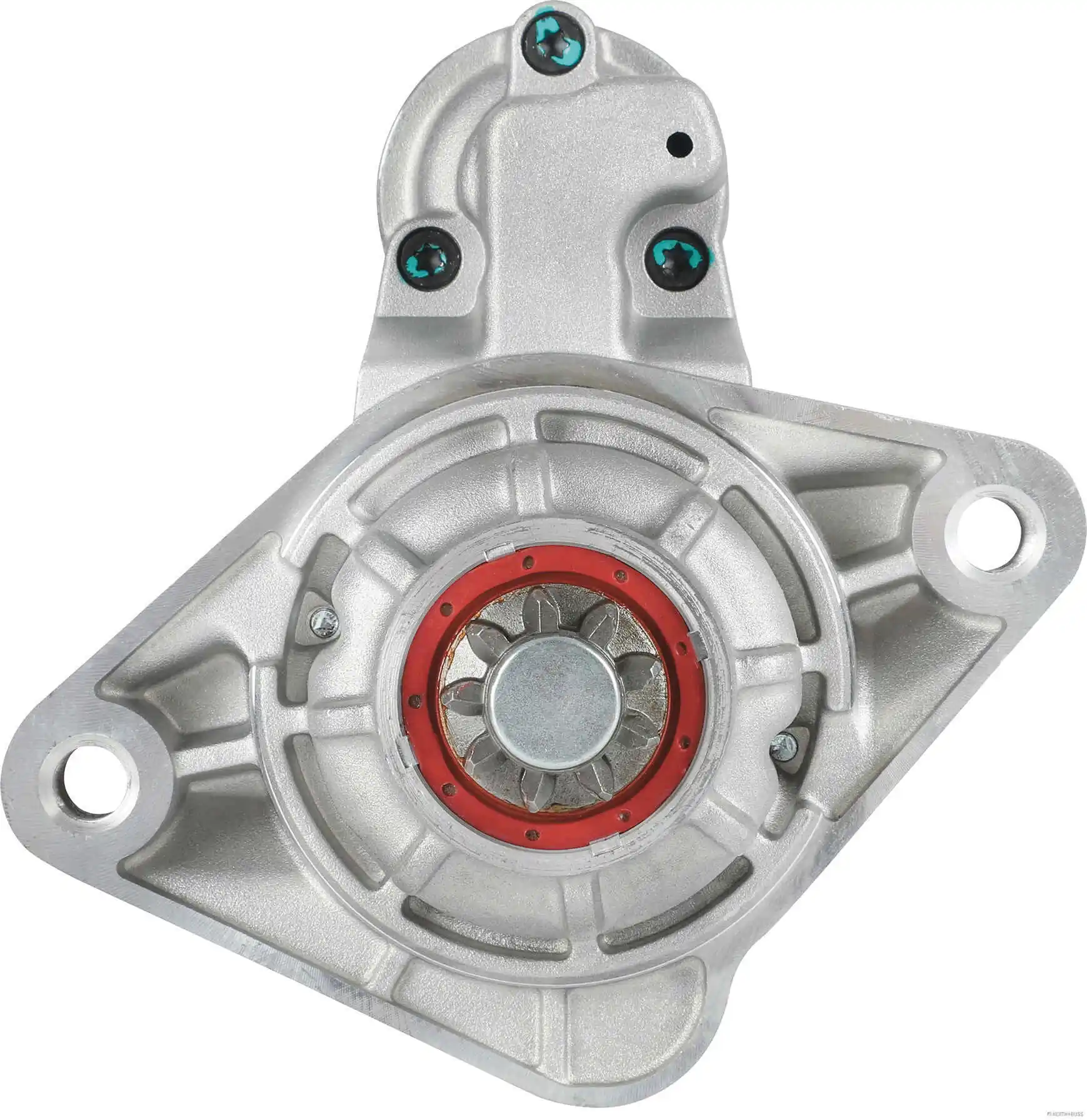 42000924 HB Autoelektrik