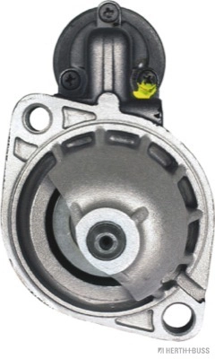 Preço da peça 100 sedan