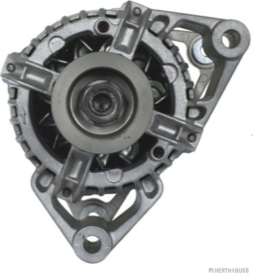 32044210 HB Autoelektrik
