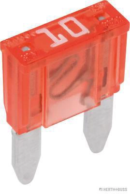 50295777 HB Autoelektrik