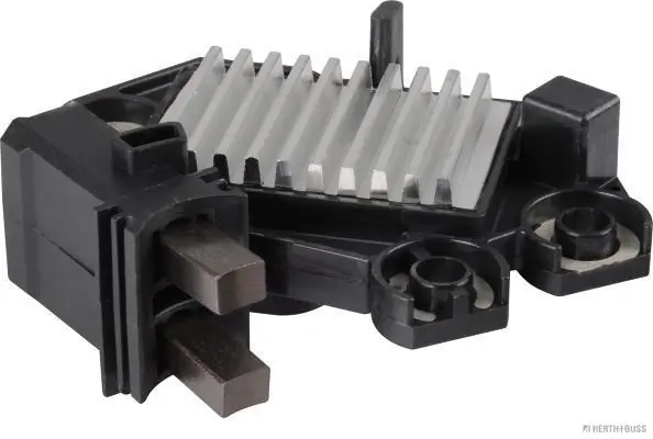 35000031 HB Autoelektrik