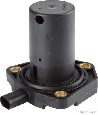 70684402 HB Autoelektrik